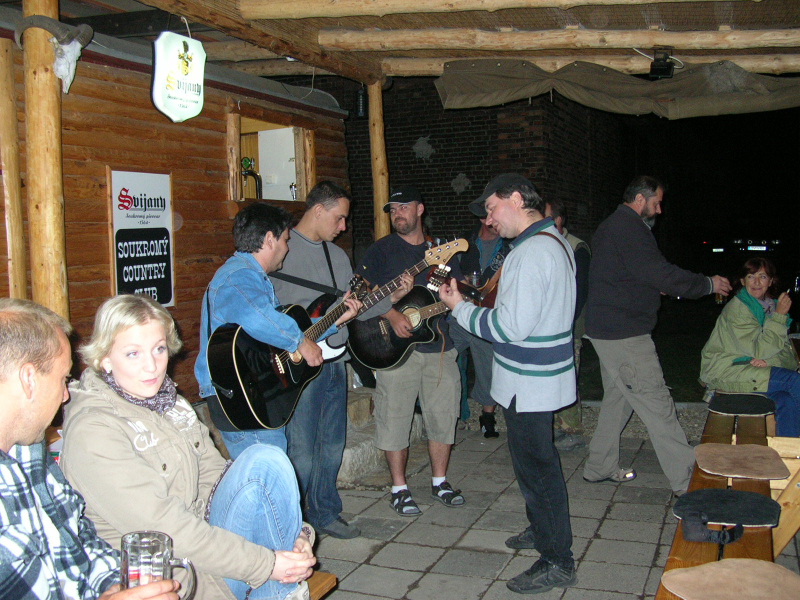 DSCN4585.JPG