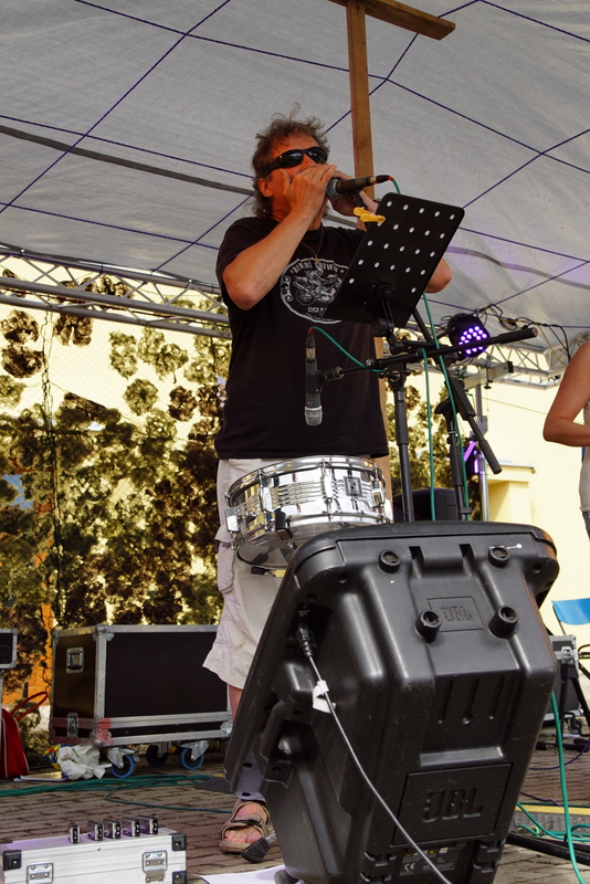 DSC00929