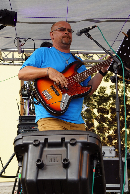 DSC00938
