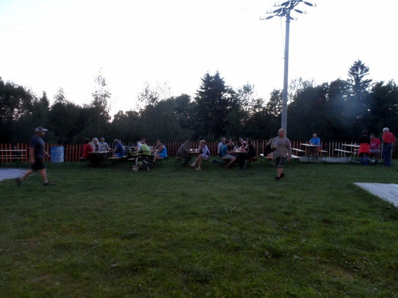 SAM_2922
