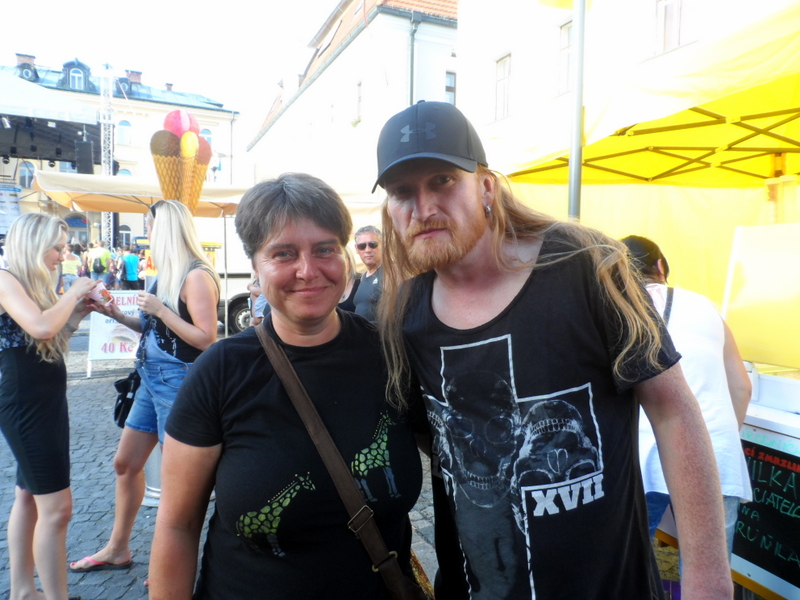 SAM_3008