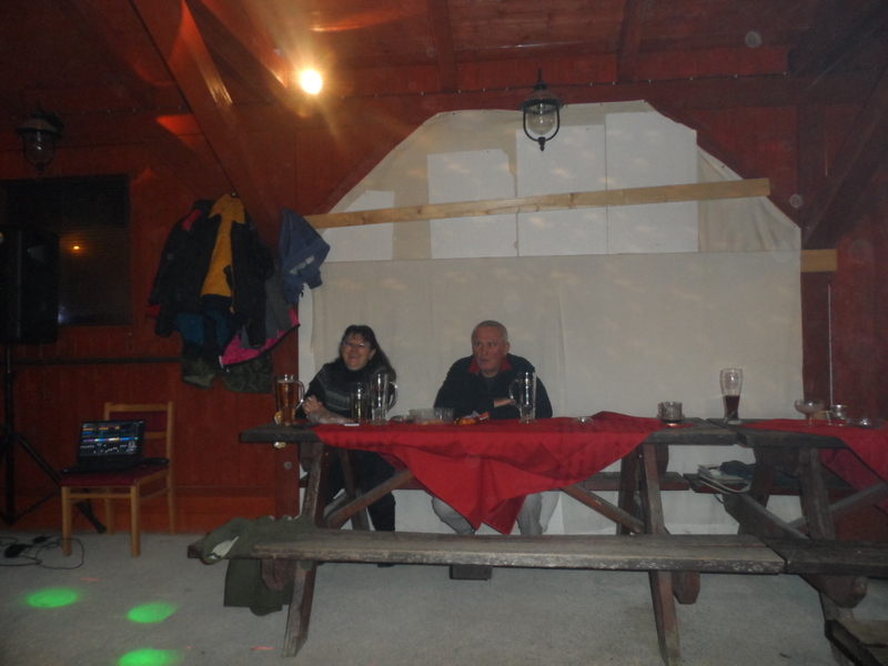 SAM_4449