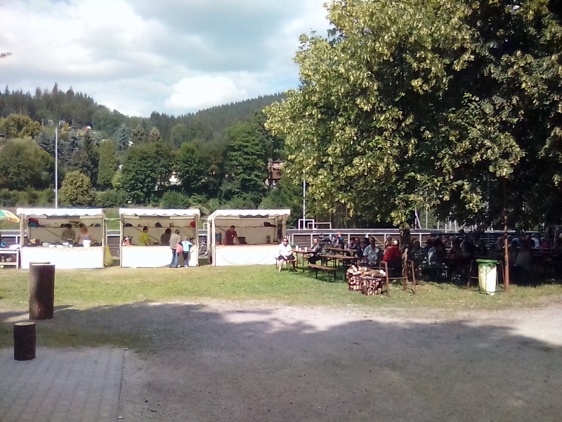 IMG_20180616_154546