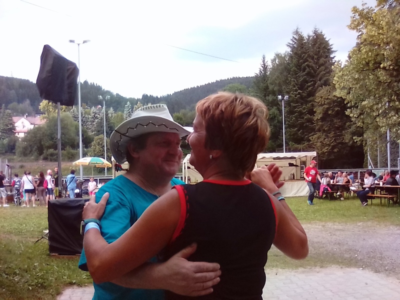 IMG_20180616_172801