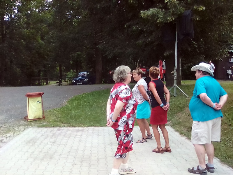 IMG_20180616_173056