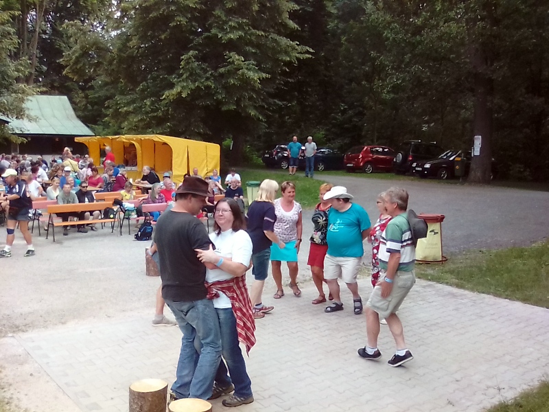 IMG_20180616_173221