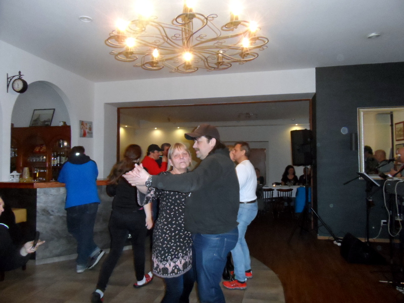 SAM_4839