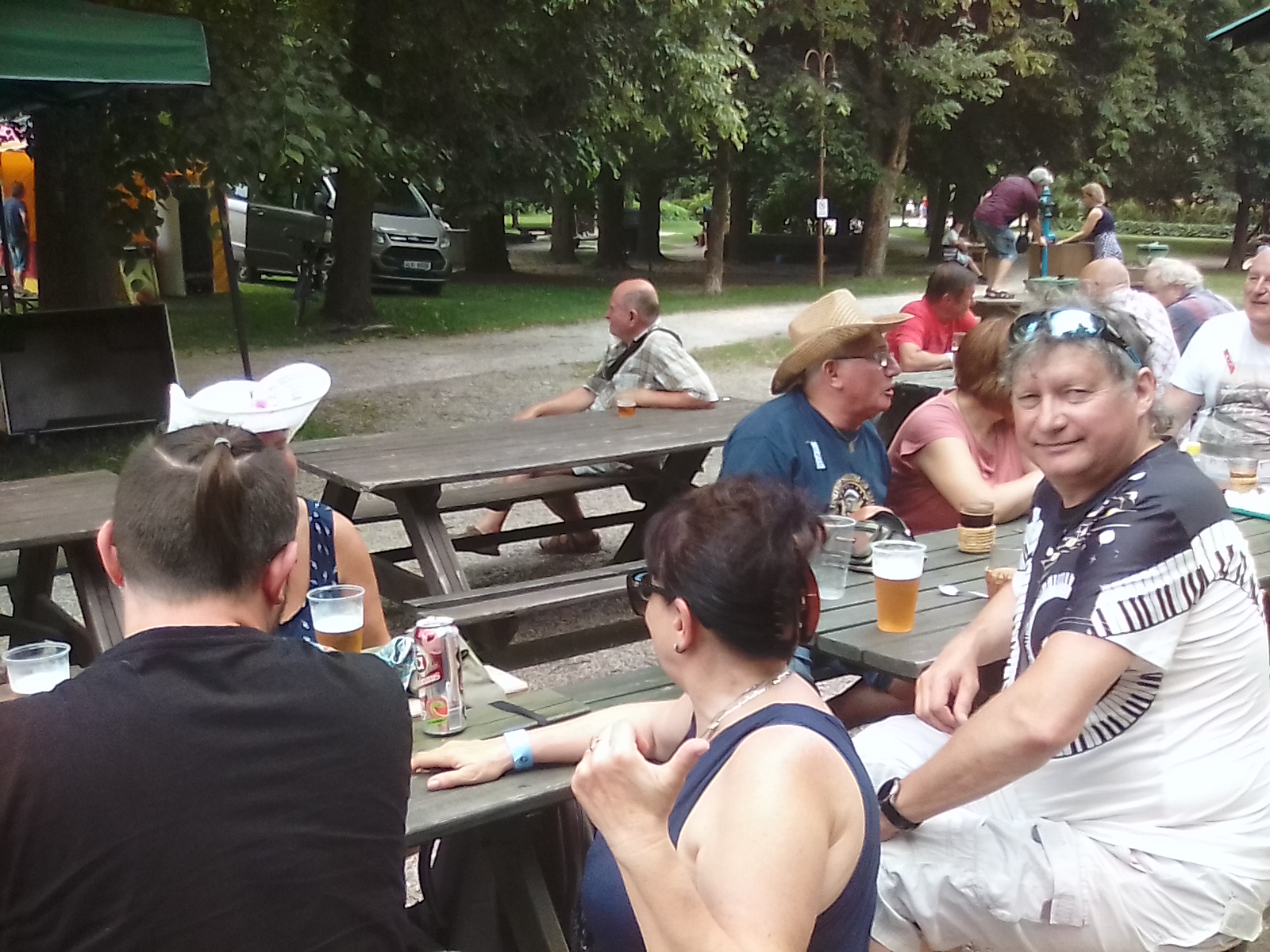 IMG_20190615_150324
