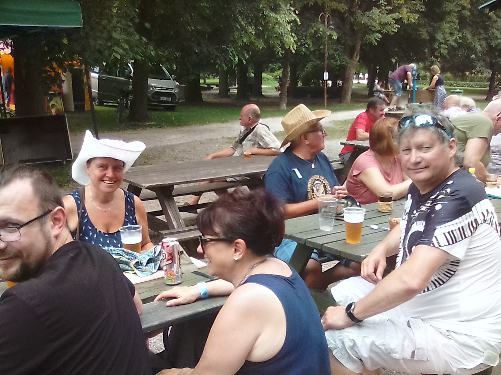 IMG_20190615_150326