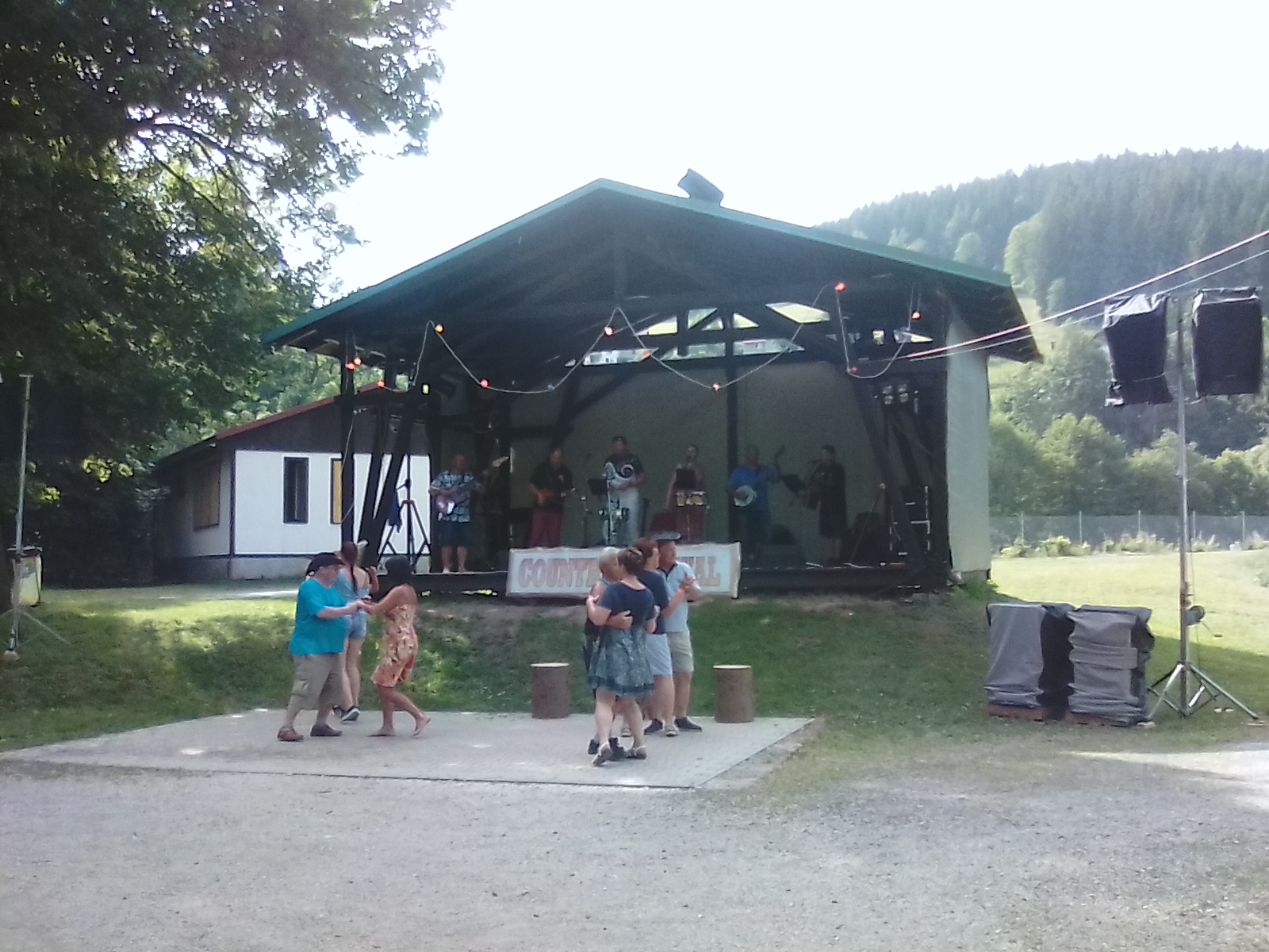 IMG_20190615_163558