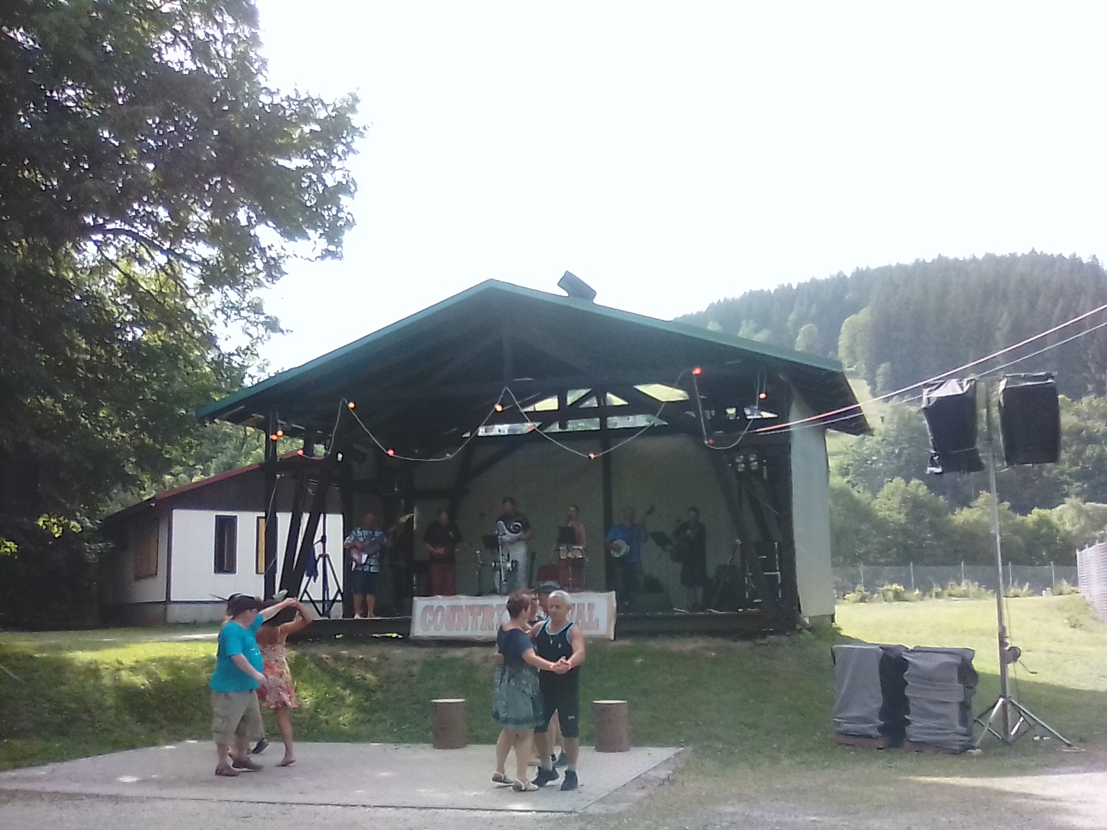 IMG_20190615_163600