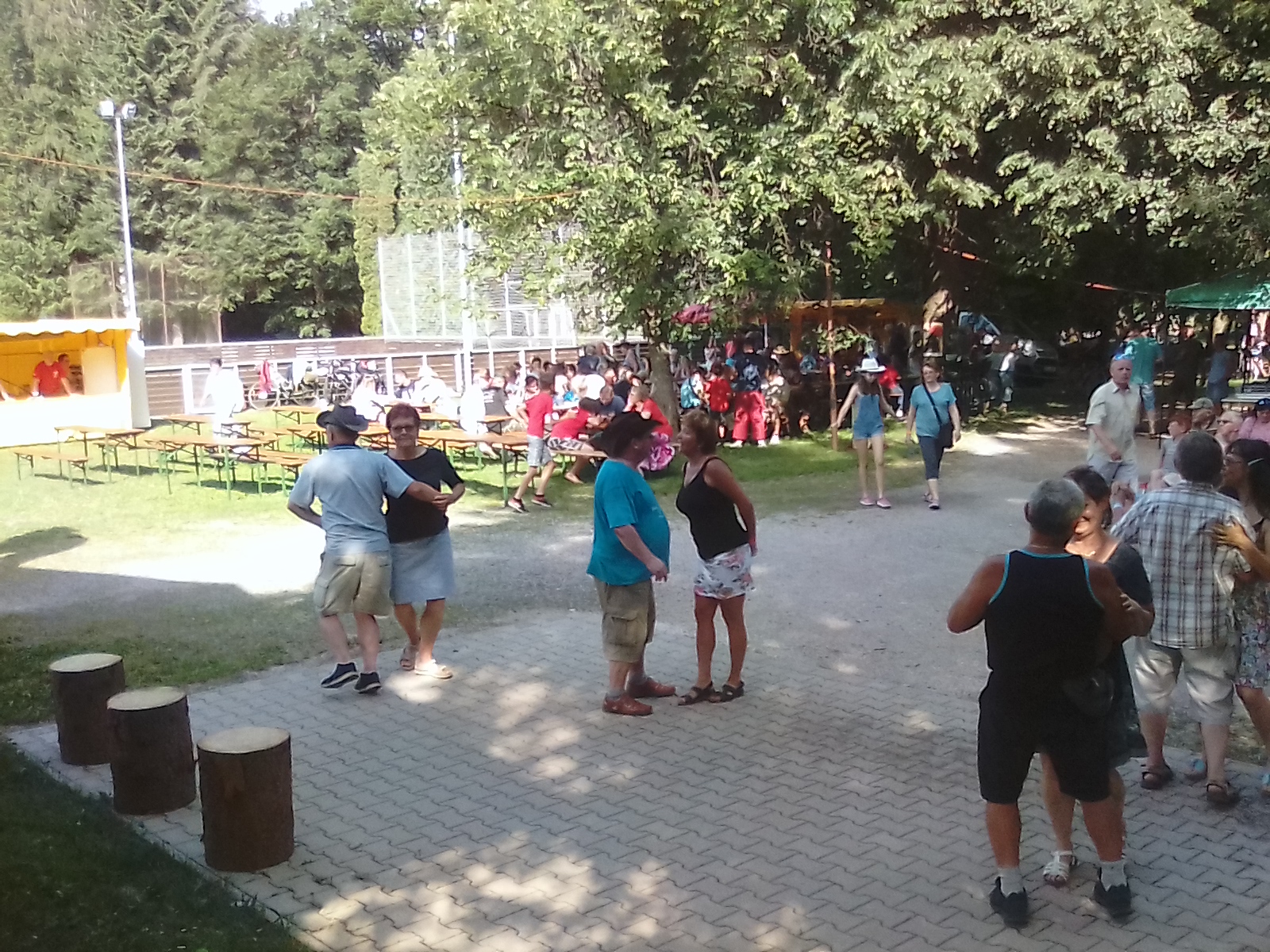IMG_20190615_165731