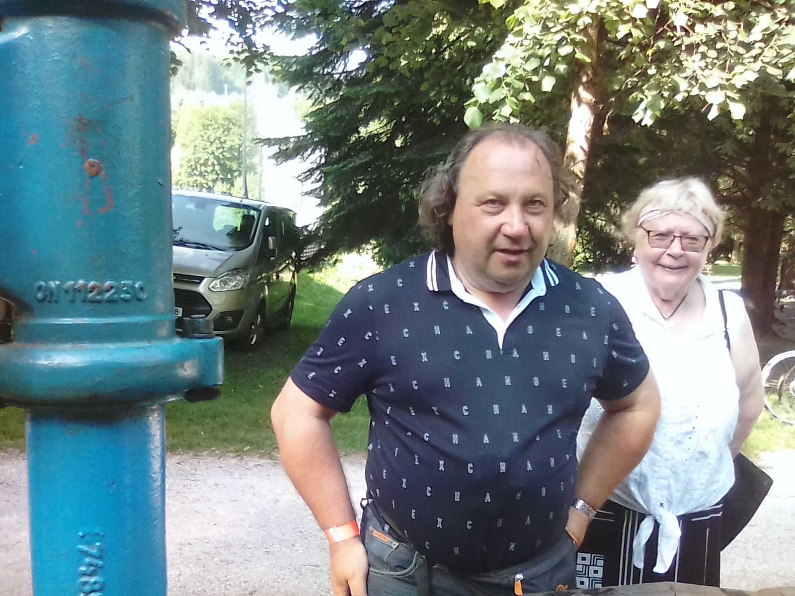 IMG_20190615_170314