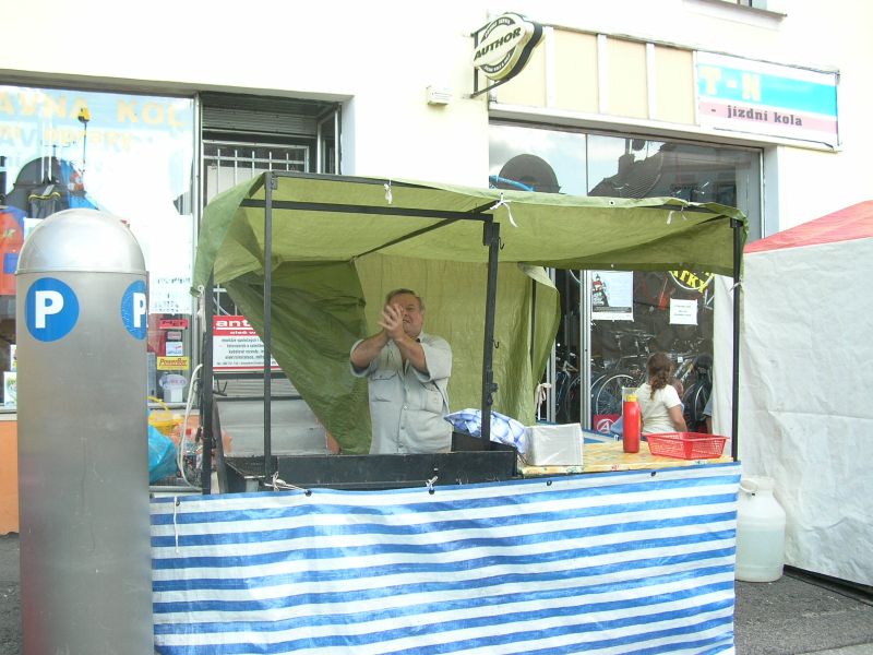 DSCN3794.JPG