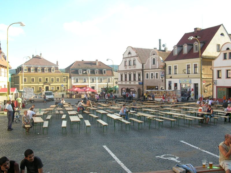 DSCN3797.JPG