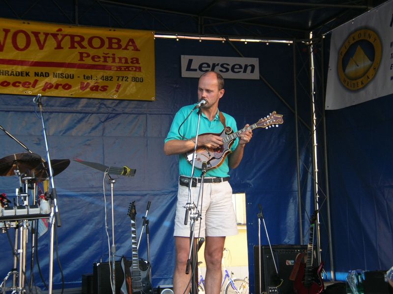 DSCN3800.JPG