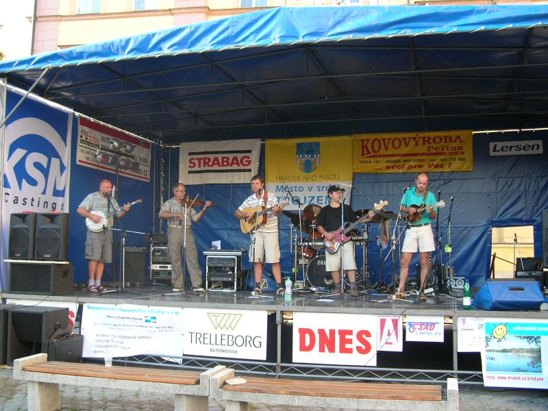 DSCN3801.JPG