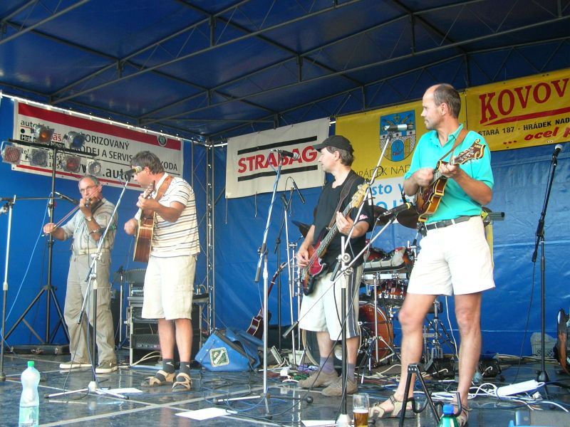 DSCN3802.JPG
