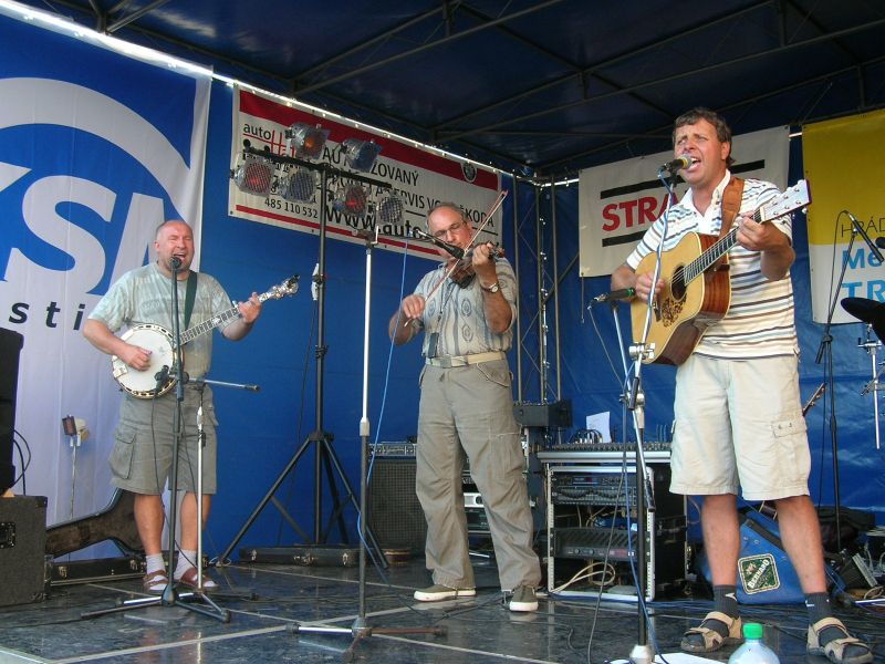 DSCN3803.JPG