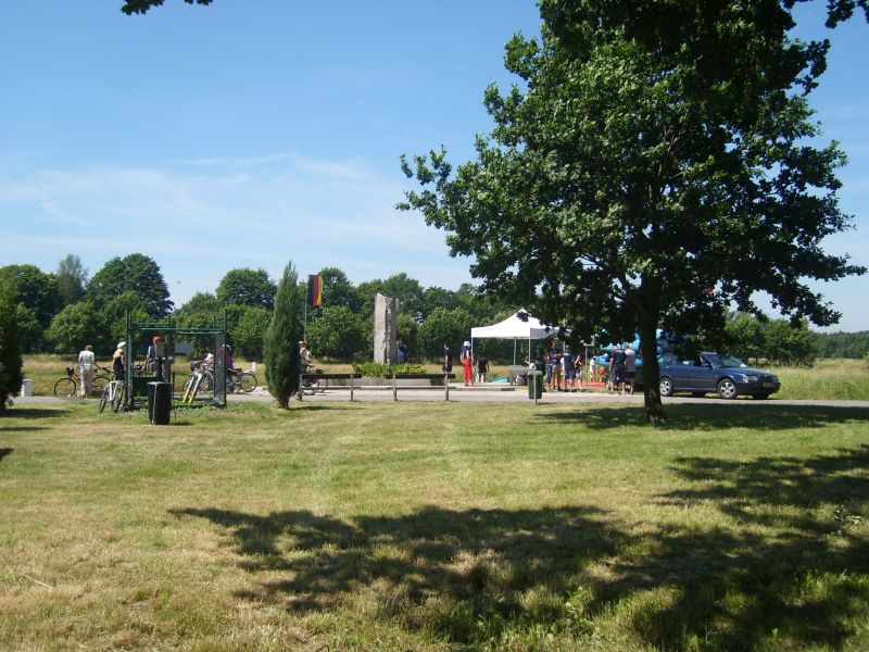 SL270293.JPG