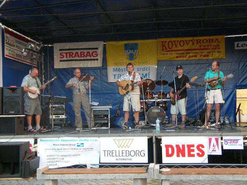 DSCN3809.JPG