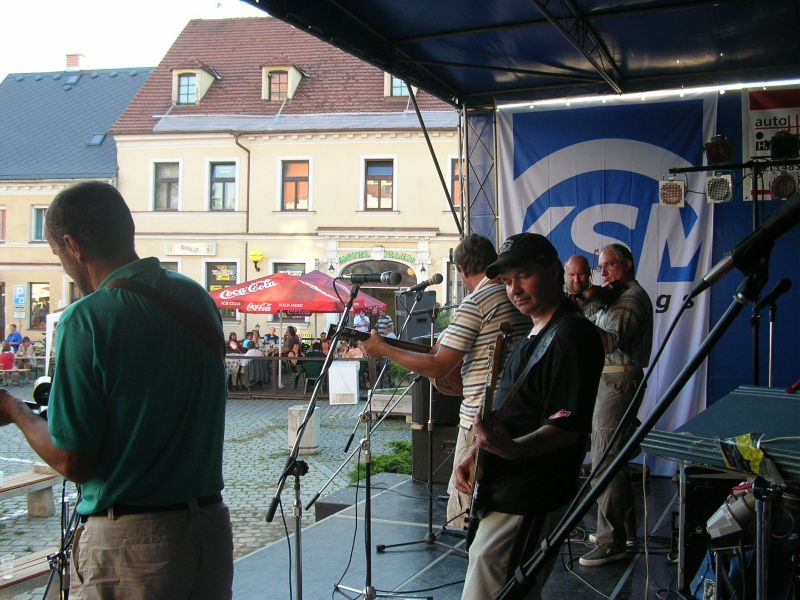 DSCN3810.JPG