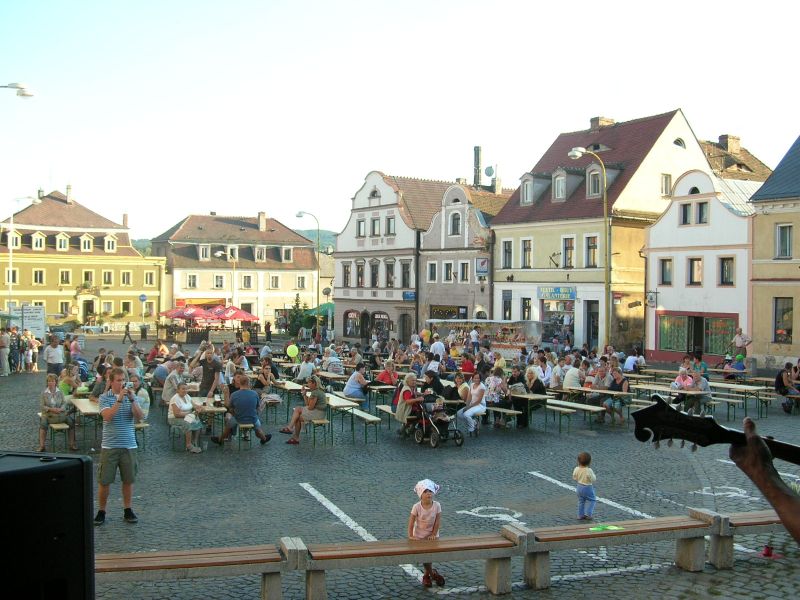 DSCN3811.JPG