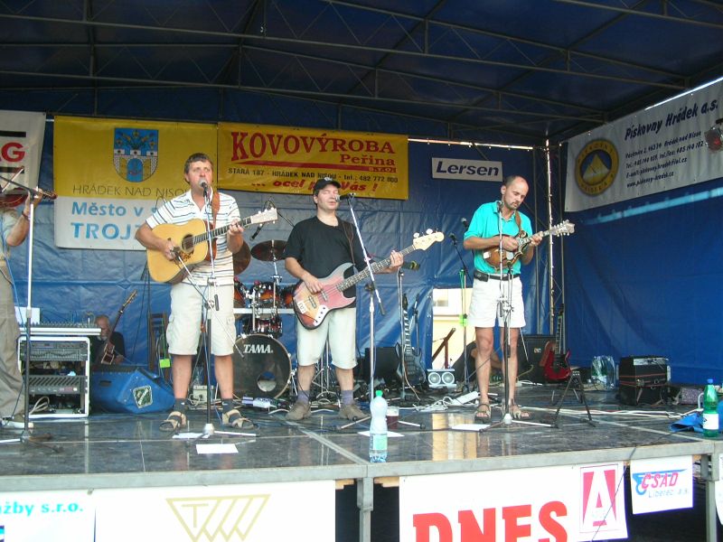 DSCN3815.JPG
