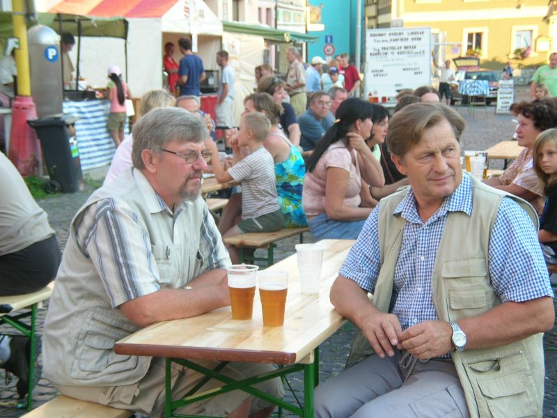 DSCN3825.JPG