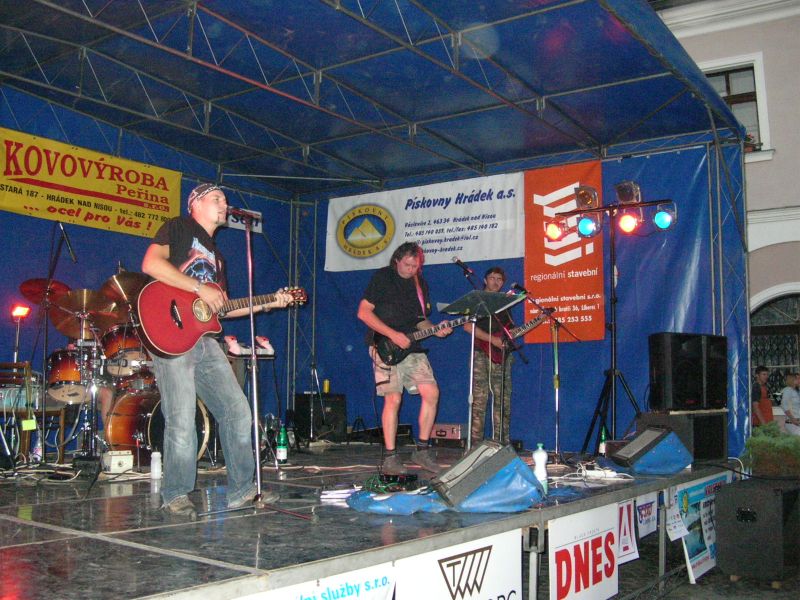 DSCN3830.JPG