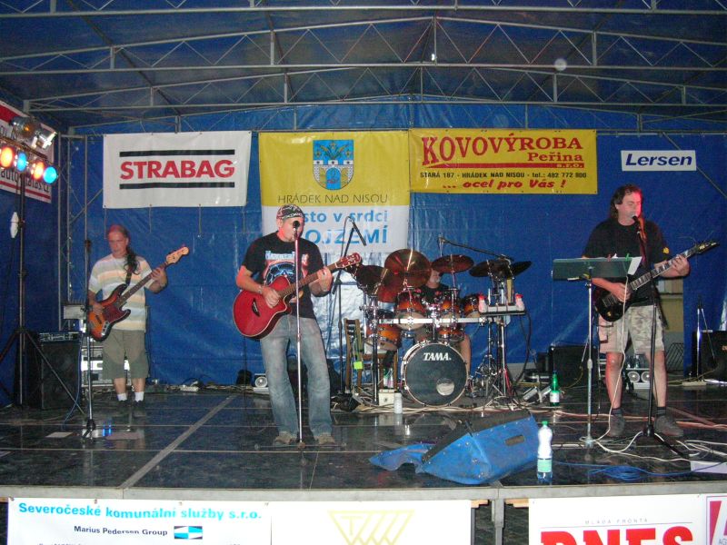 DSCN3831.JPG