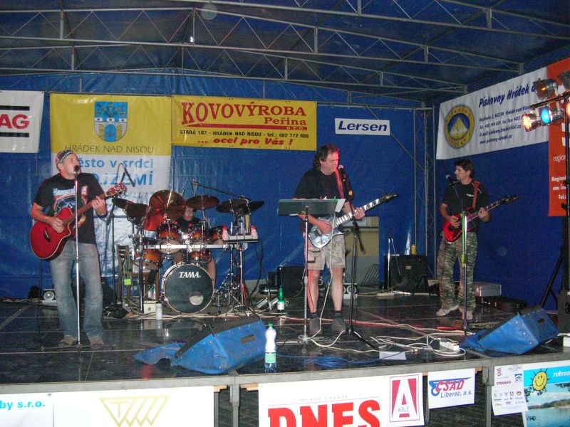 DSCN3832.JPG
