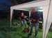 IMG-20250501-WA0002