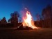 IMG-20250501-WA0003