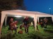 IMG-20250501-WA0005