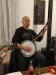 IMG-20250218-WA0003