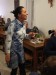 IMG-20250218-WA0008